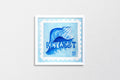 Key West Print