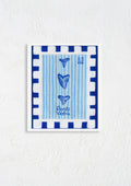 Ponte Vedra Print